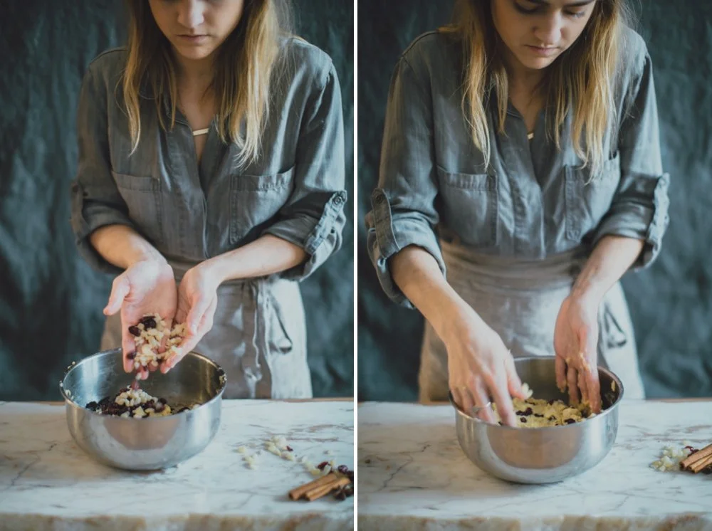 lael-cakes-003.JPG