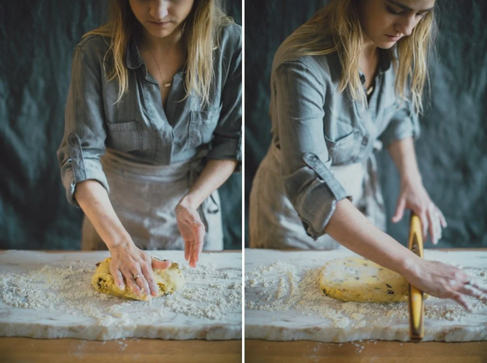 lael-cakes-005.JPG