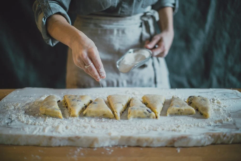 lael-cakes-010.JPG