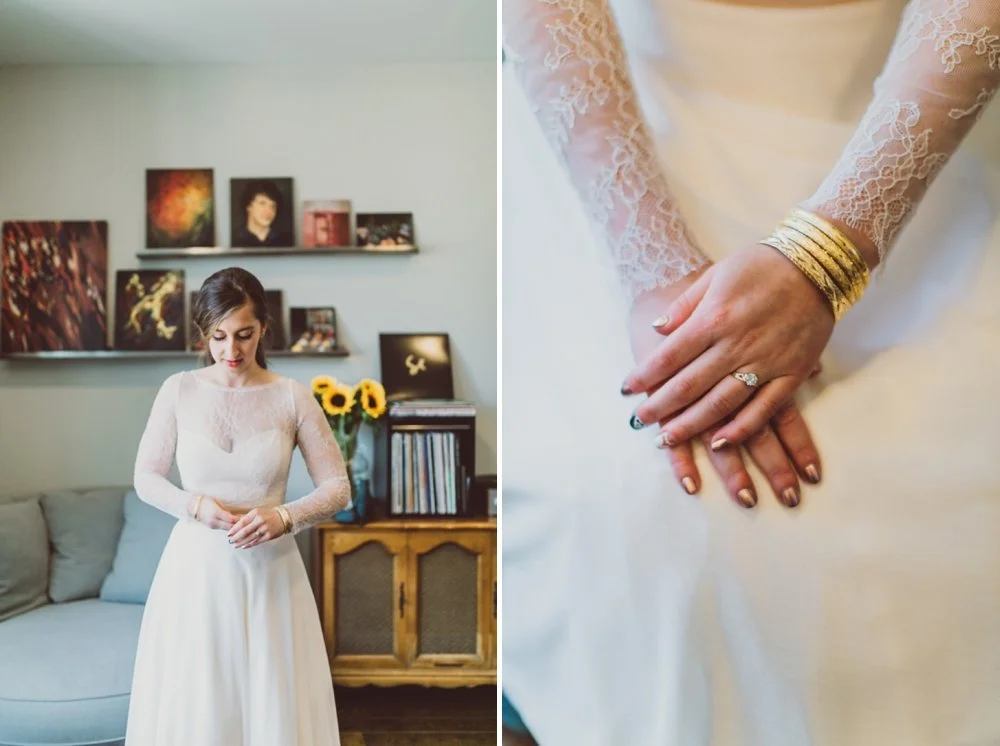 501-union-wedding-007.JPG