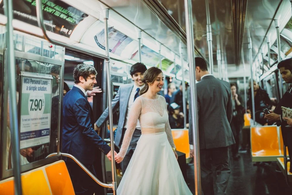 501-union-wedding-032.JPG