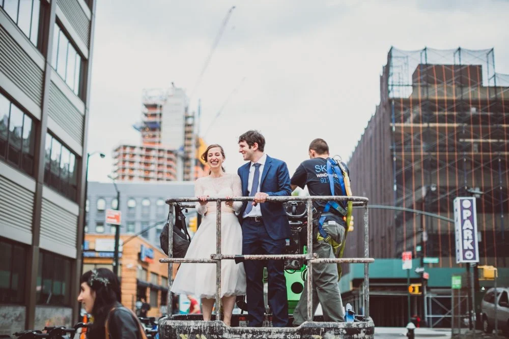 501-union-wedding-037.JPG