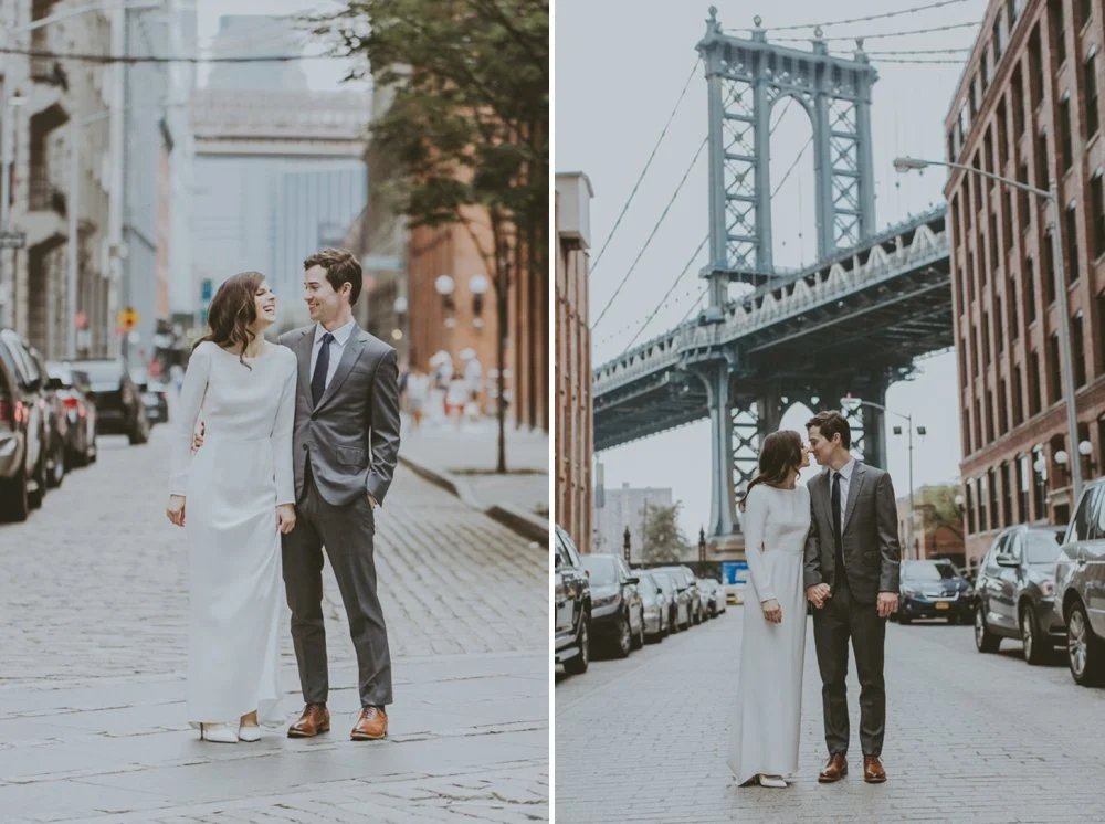 smack-mellon-wedding-dumbo-037.JPG
