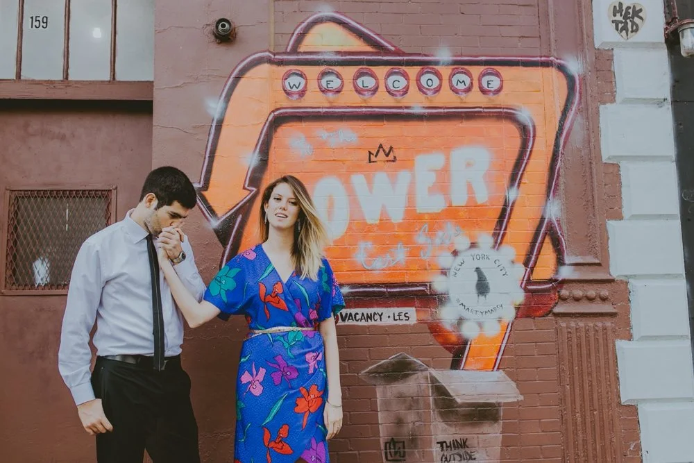 lower-east-side-engagement-photographer-016.JPG