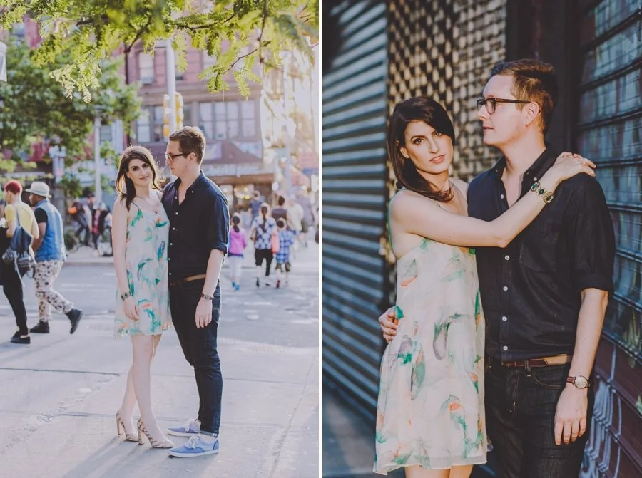 new-york-engagement-photographer-009.JPG