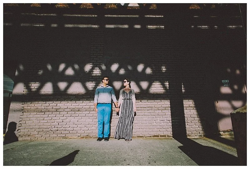 coney-island-engagement-005.JPG