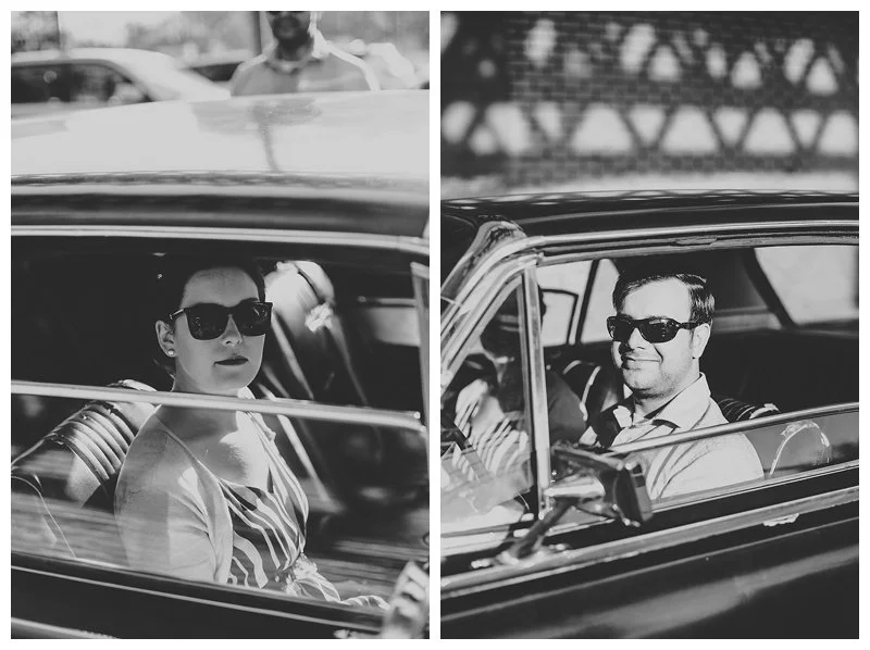 coney-island-engagement-006.JPG