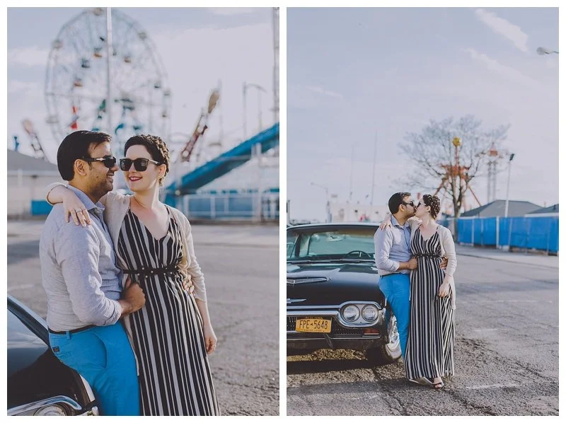 coney-island-engagement-014.JPG