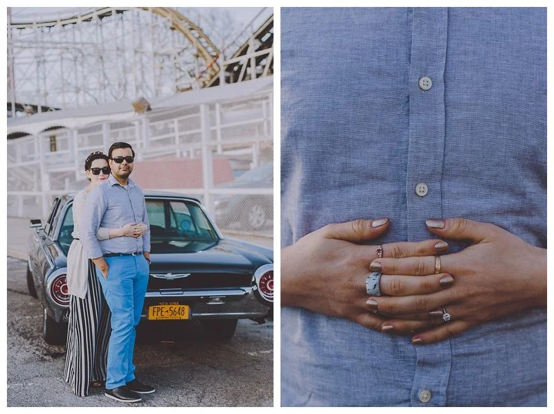 coney-island-engagement-015.JPG