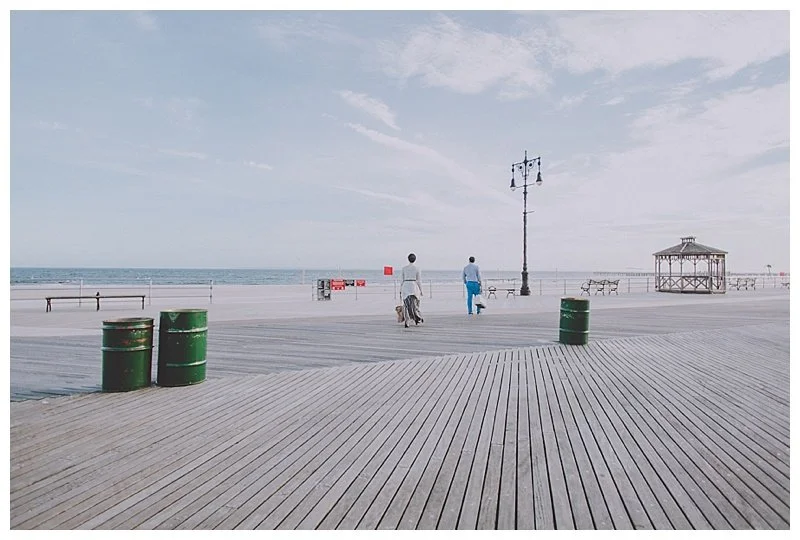 coney-island-engagement-020.JPG