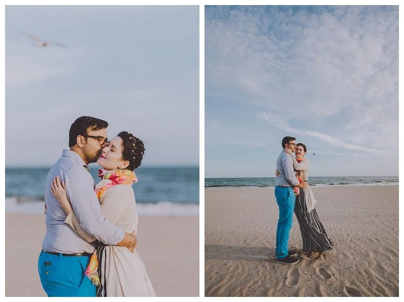 coney-island-engagement-023.JPG