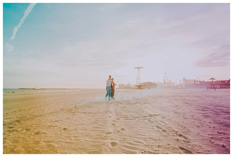 coney-island-engagement-032.JPG