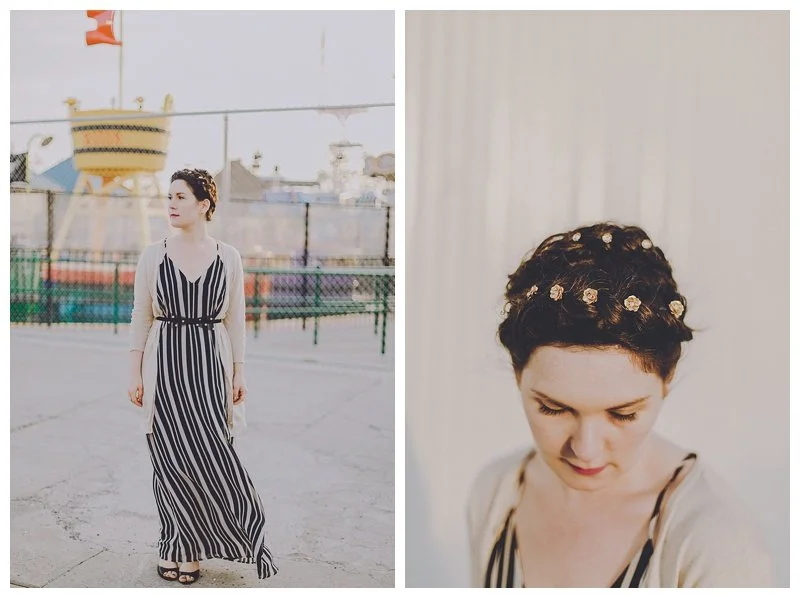 coney-island-engagement-036.JPG