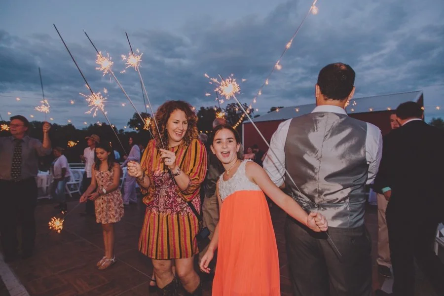 hudson-valley-wedding-102.JPG
