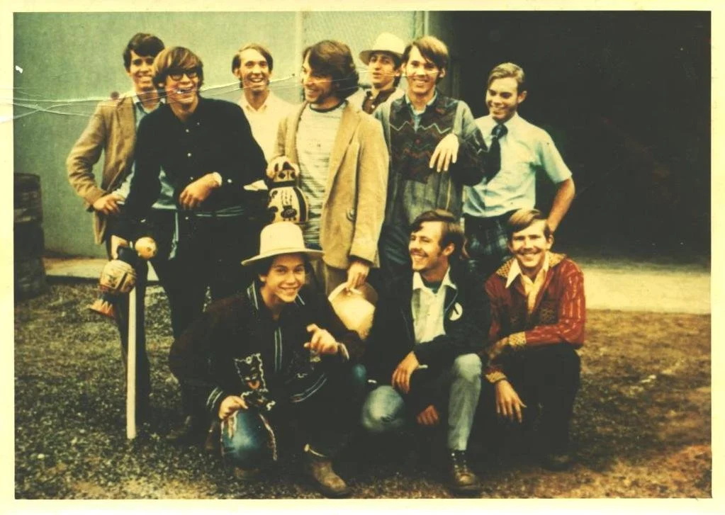 1970s Field Staff.jpg