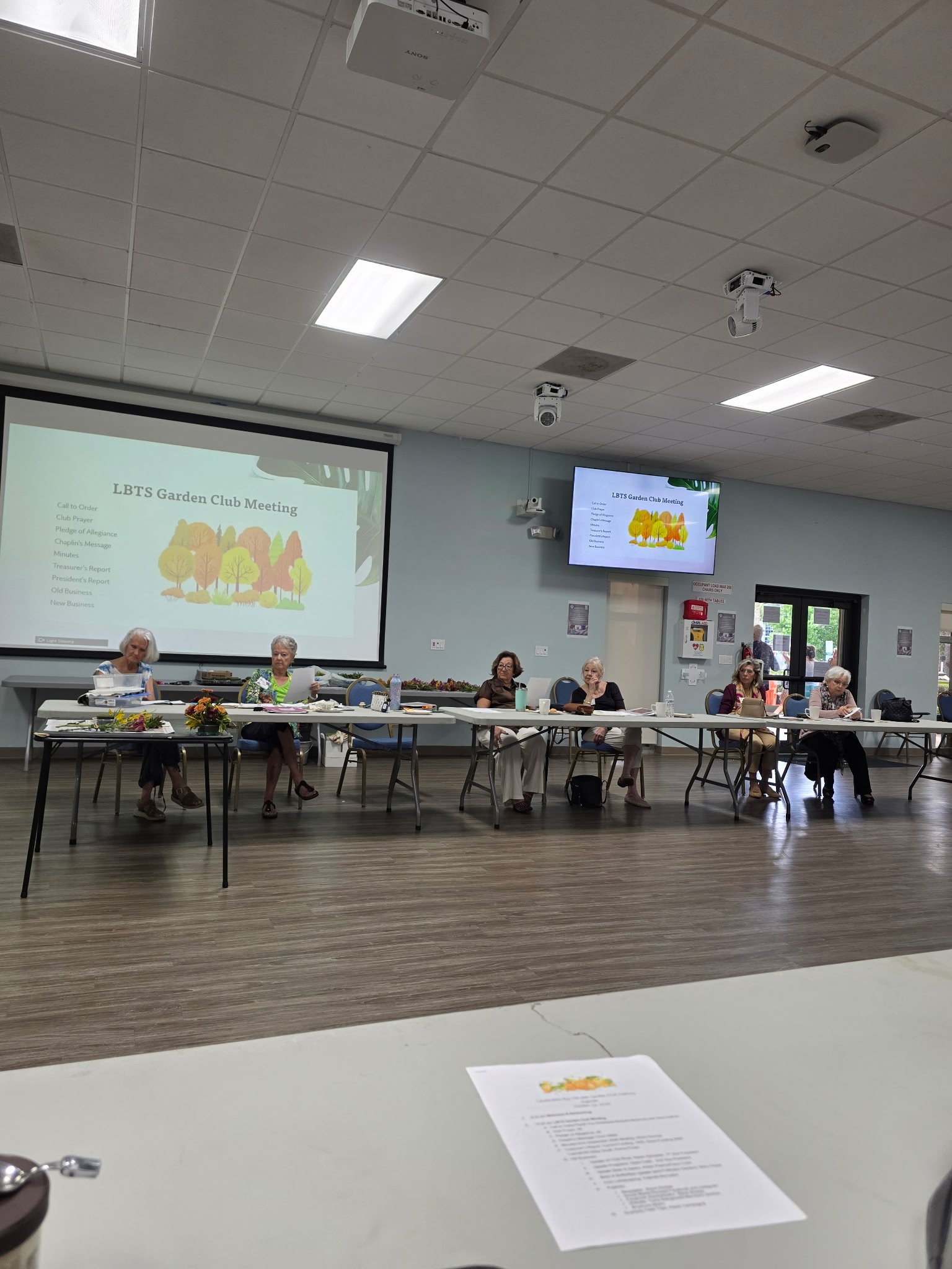 35634.jpg