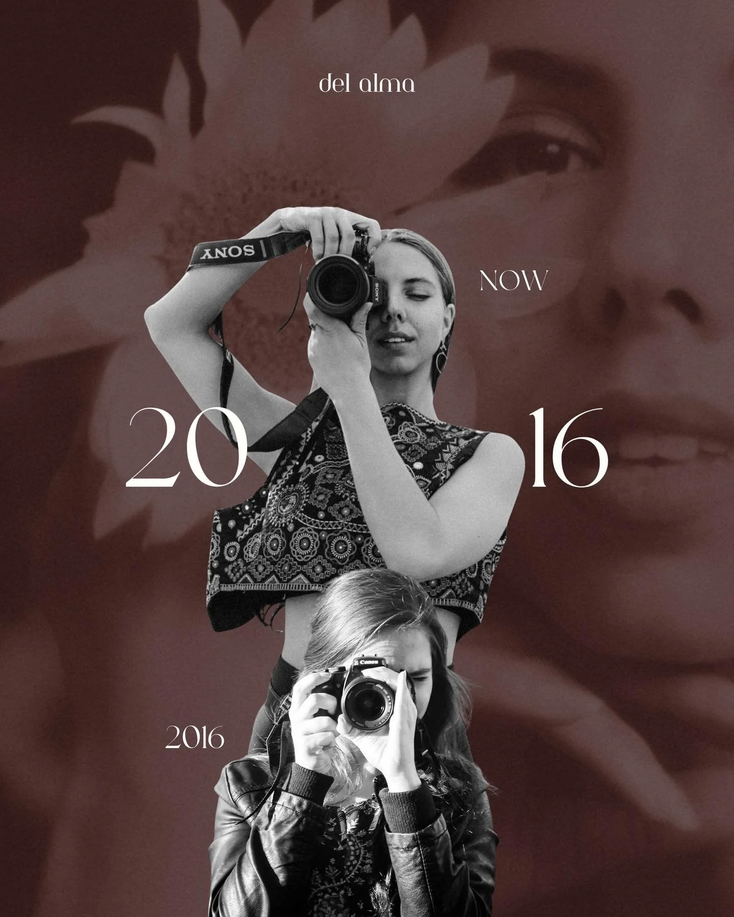 Meeting yourself in love, as love, for love

Time and time again 

Is the greatest devotion

Your heart will ever know.

Because it&rsquo;s from this curiosity and embrace towards the inner world that you&rsquo;ll meet the outer world&hellip;

Throug