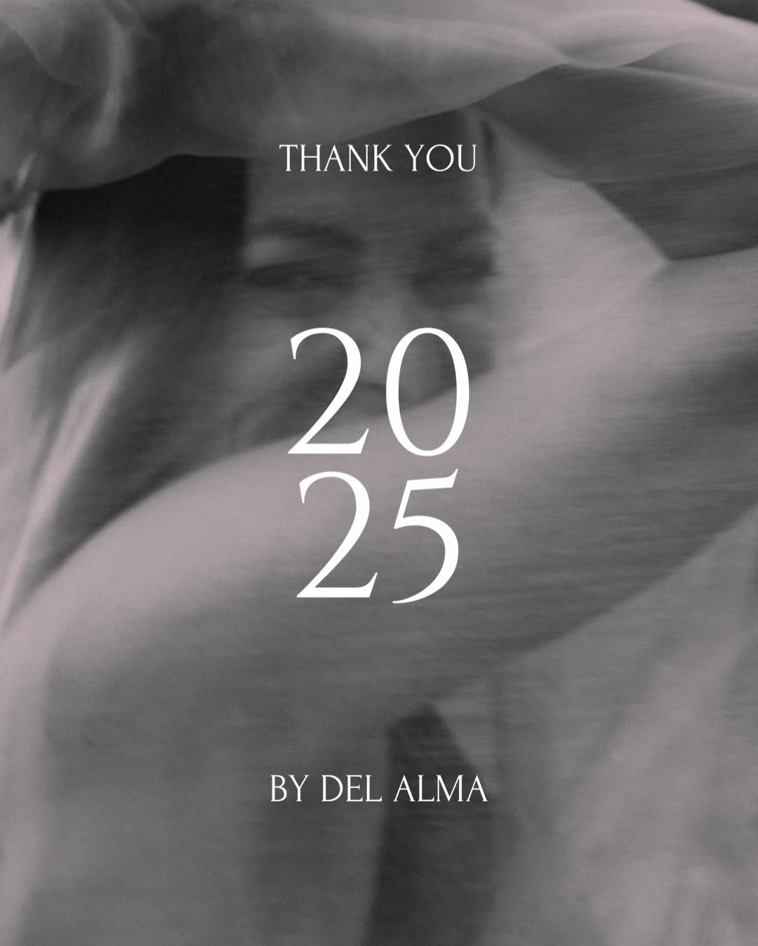 [ PART ONE ] It&rsquo;s wild to think 2025 was my fifth year in business&hellip; and 8th year as a photographer! Yet all the photoshoots of this post (expect the ones from June) are from before the launch of Del Alma. 

Every. single. one. of these w