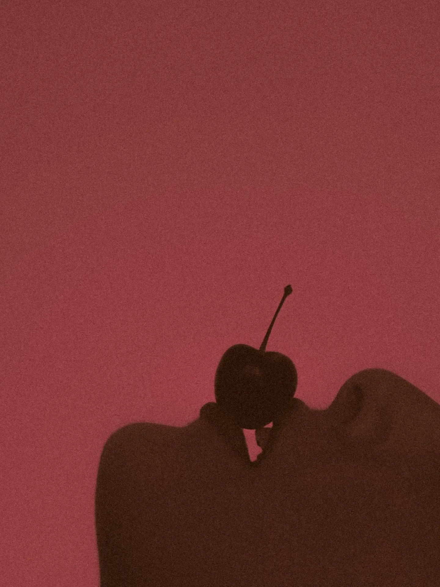 &hellip;🍒💋

Sweet Satisfaction campaign for the exquisite @dianaeskander_