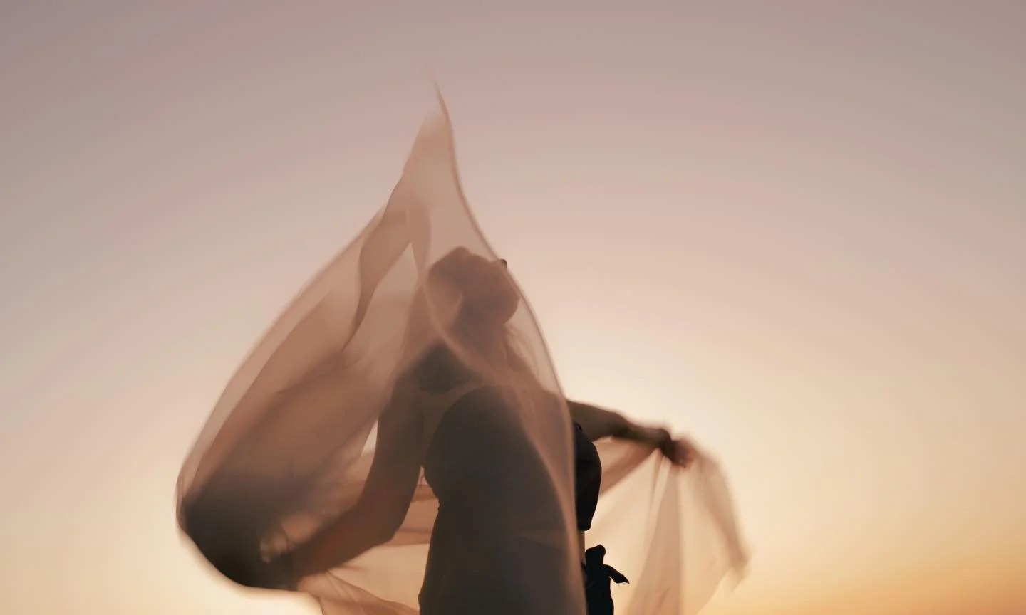 Dancing for the answers

- ~ < { &bull; } > ~ -

&hellip;&hellip;. ~ \ / ~&hellip;&hellip;.

&hellip;&hellip;&hellip;&hellip;&bull;&hellip;&hellip;&hellip;&hellip;

 &hellip;&hellip;.~ \ / ~&hellip;&hellip;.

- ~ < { &bull; } > ~ -

.
.
.