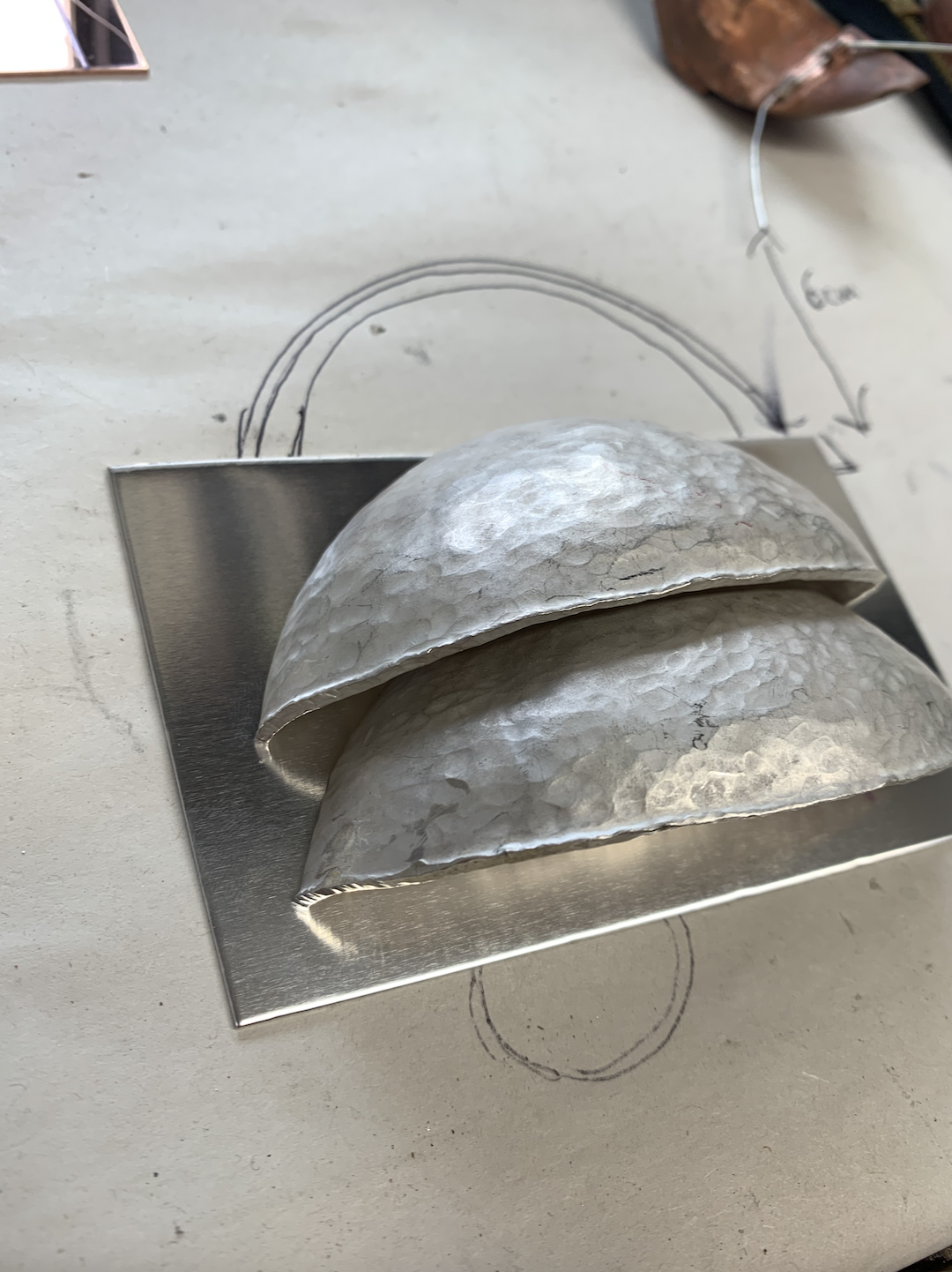 Screenshot 2024-01-30 at 23.51.35.png