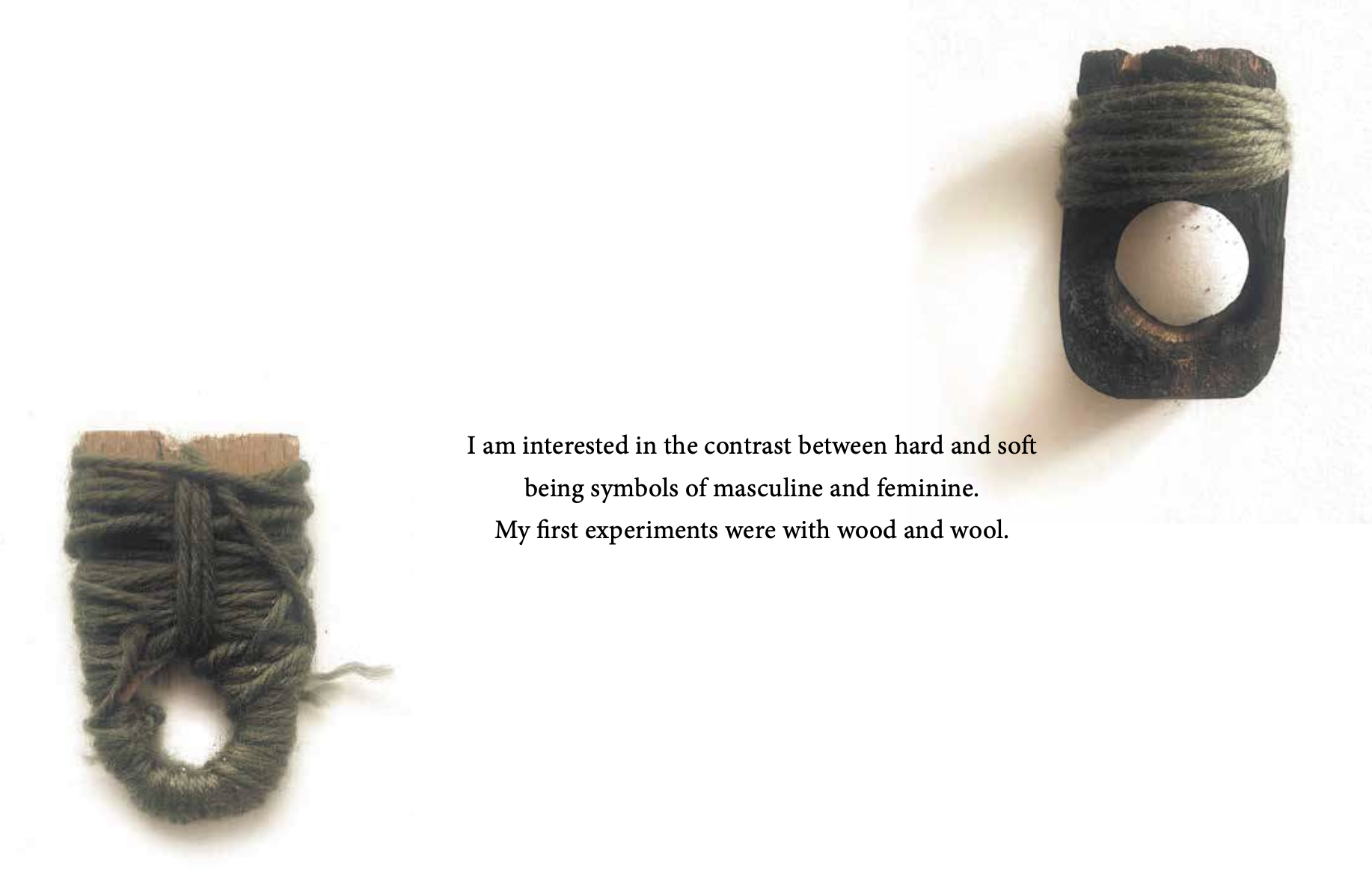 Screenshot 2024-01-30 at 23.27.30.png