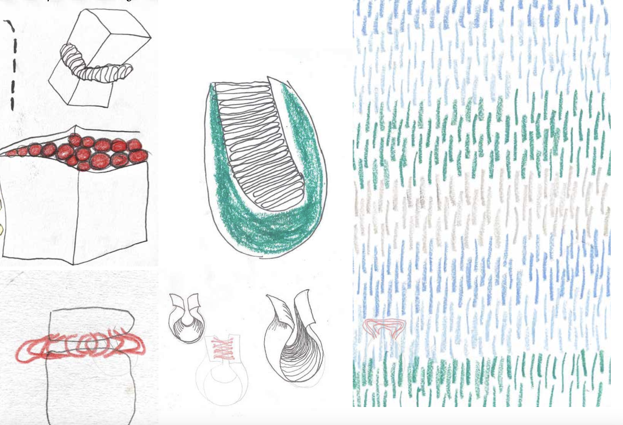 Screenshot 2024-01-30 at 23.28.27.png