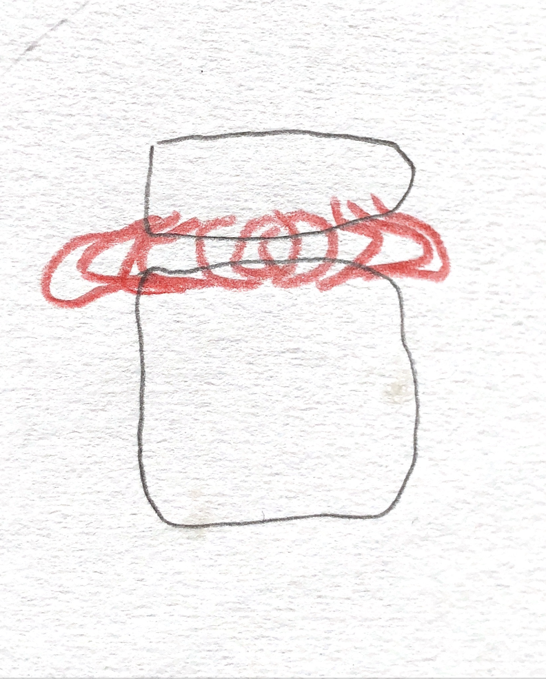 Screenshot 2024-01-31 at 14.44.13.png