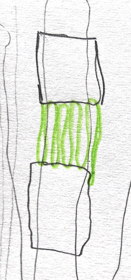 Screenshot 2024-01-31 at 14.43.24.png