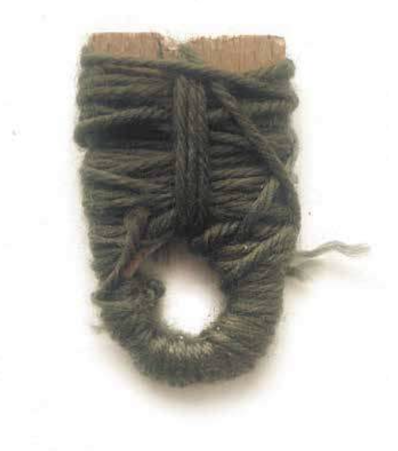 Screenshot 2024-01-30 at 23.26.44.png