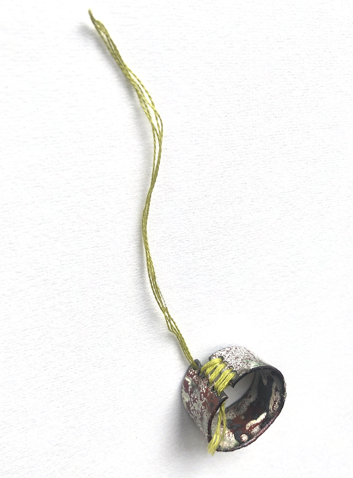 Screenshot 2024-01-31 at 14.42.47.png