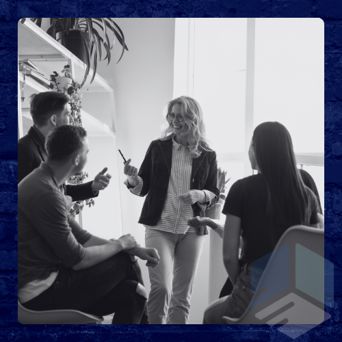 Why Investing in Staff Development Matters for Every Plastic Surgery Practice