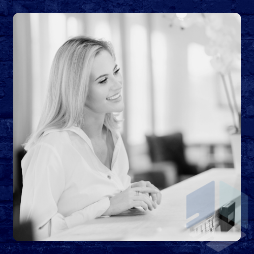 Is Your Front Desk Costing You Patients? A Business Consultant’s Take on Plastic Surgery Practice Management
