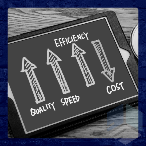 Why Operational Efficiency is the Backbone of a Successful Plastic Surgery Practice