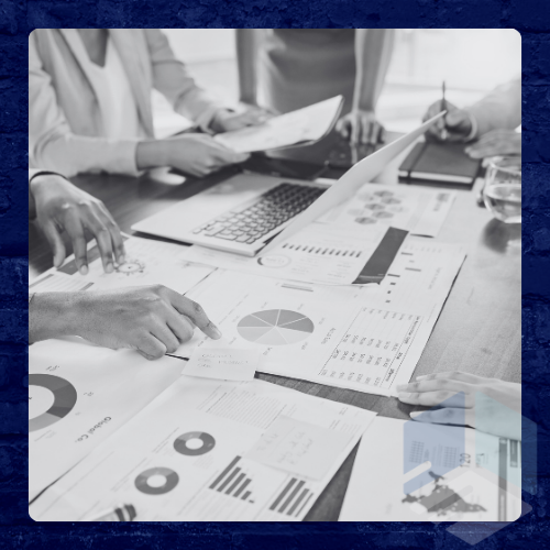 3 Simple KPIs to Track Your Marketing Without Getting a Marketing Degree