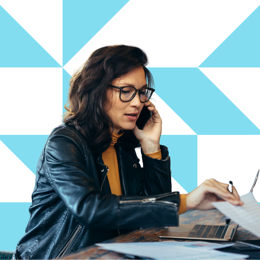 Plastic surgery consultant analyzing patient flow, performance metrics, and practice operations.