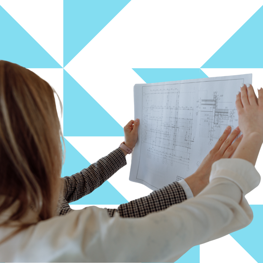 Planning and setup for a new plastic surgery practice including systems, workflows, and operational structure.