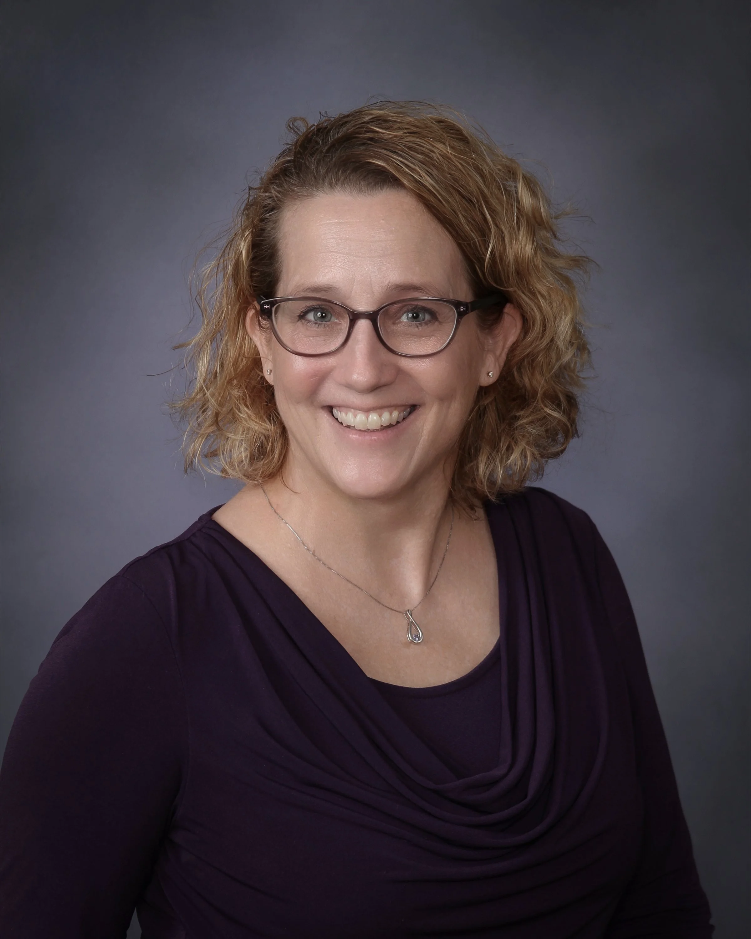 Kristin Williams January 2022.jpg