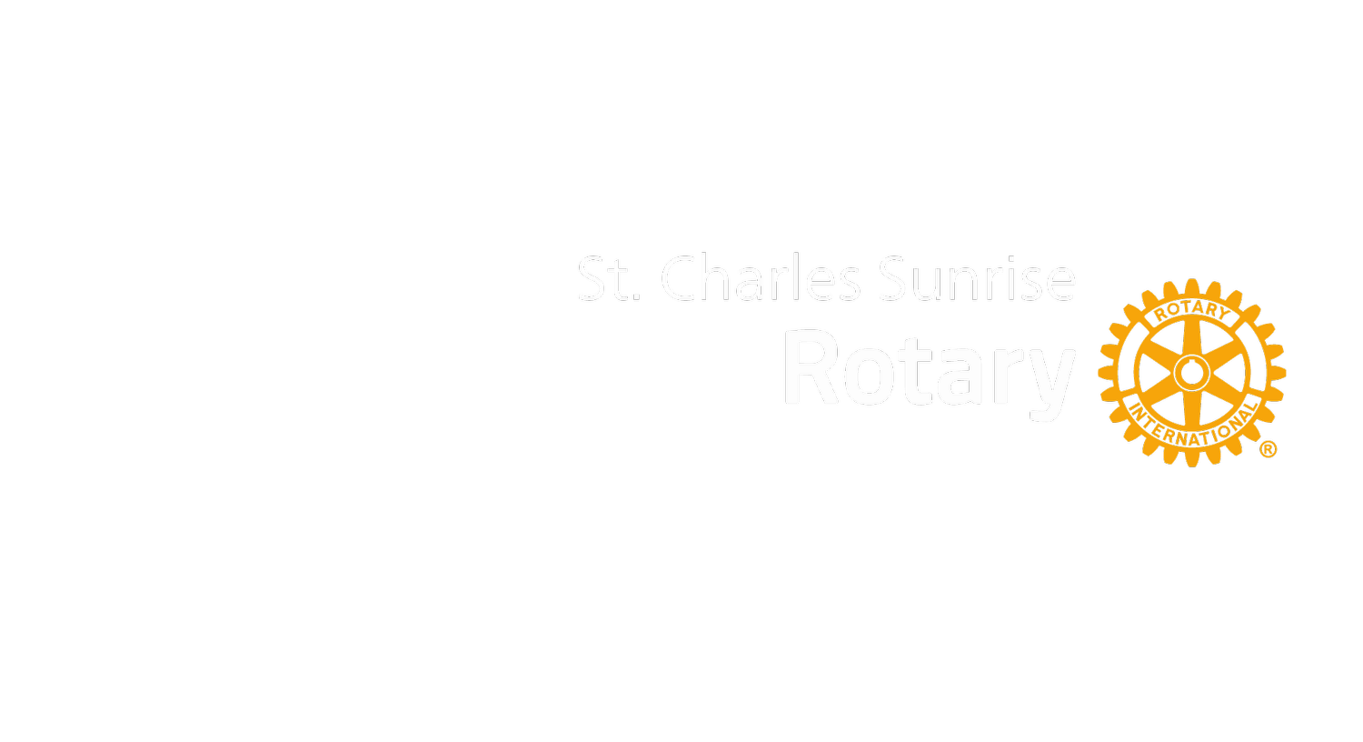 St. Charles Sunrise Rotary 