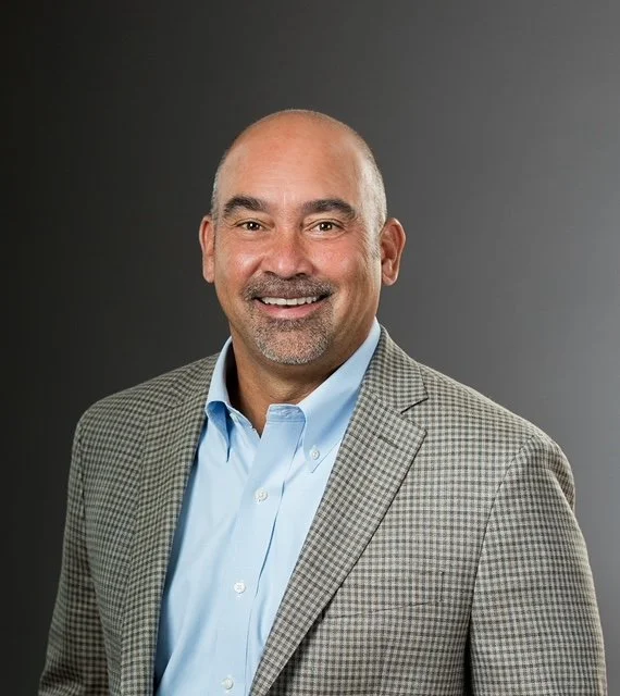 Shawn Saale Photo.jpg