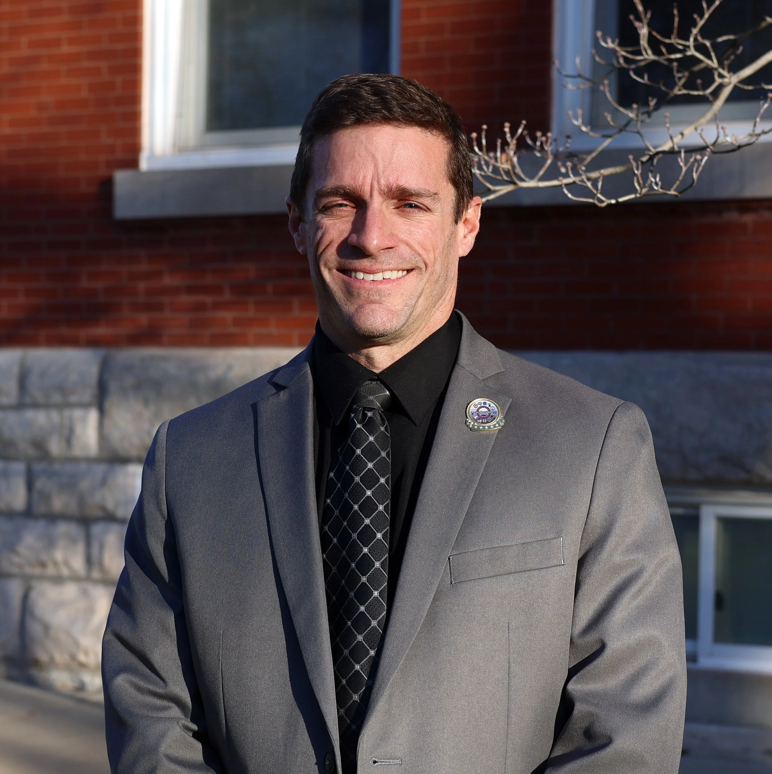 Shields Headshot December 2023.jpg