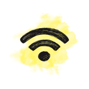 Your Work Friends Strategy Services: Signals Report