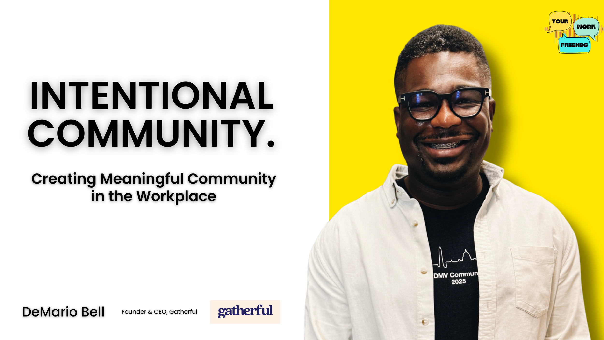 Intentional Community.png