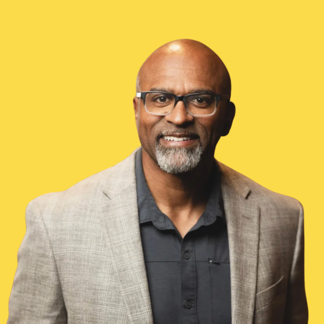 Your Work Friends Podcast: Former NFL Player, Now Motivational Speaker, Leadership and Performance Coach, Alex Molden on Career Reinvention