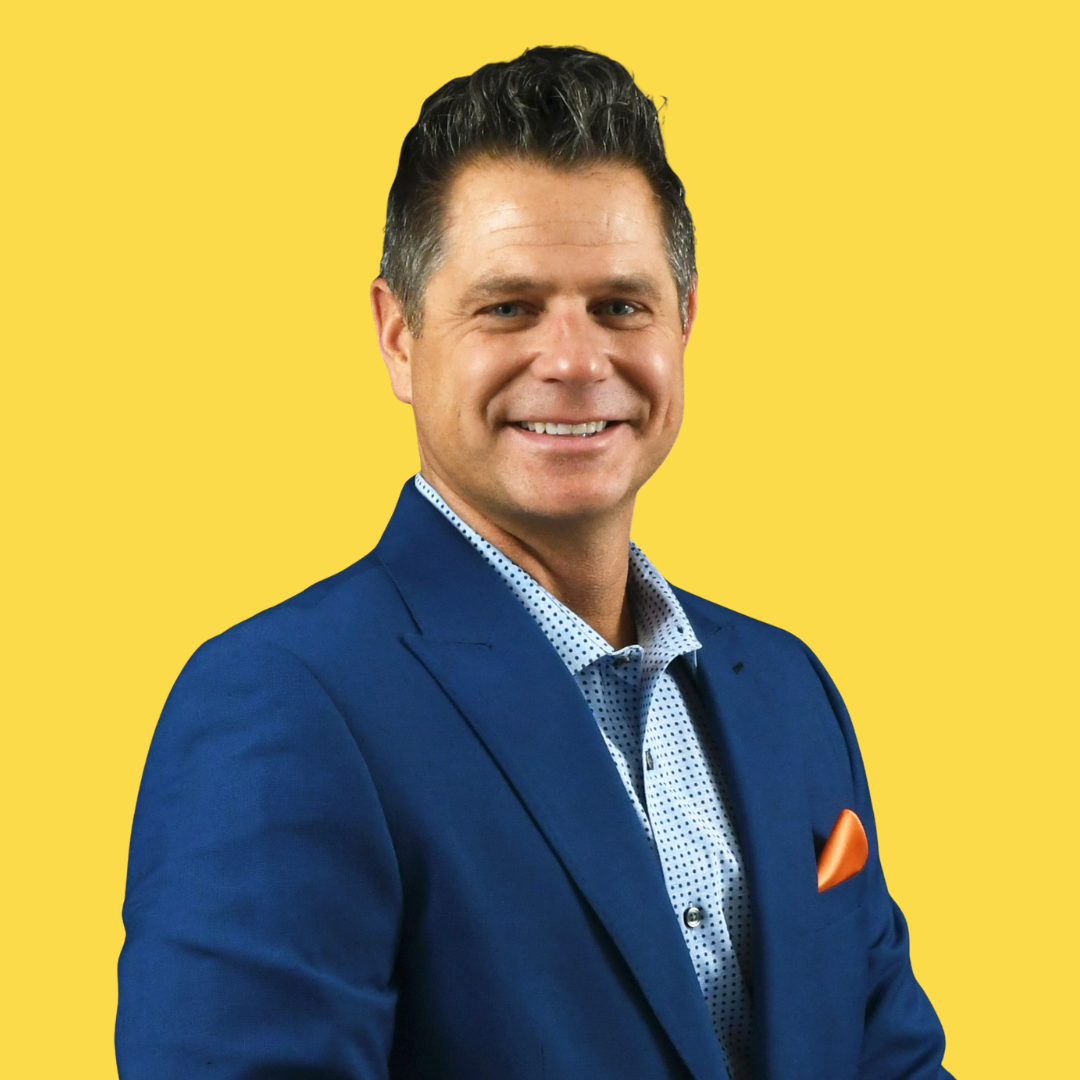 Your Work Friends Podcast: The $1 Trillion Skilled Trades Shortage | Toshiba CHRO Jason Desentz