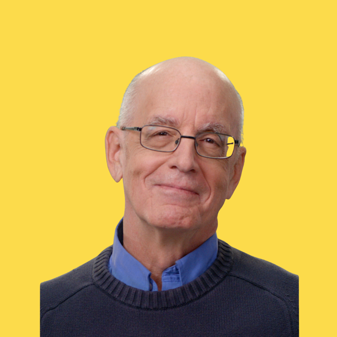 Your Work Friends Podcast: The Next Rules of Work. Technology is Evolving how we work. People shape what comes next. with Gary A. Bolles, Partner, Charrette LLC and Global Fellow for Transformation, Singularity University.