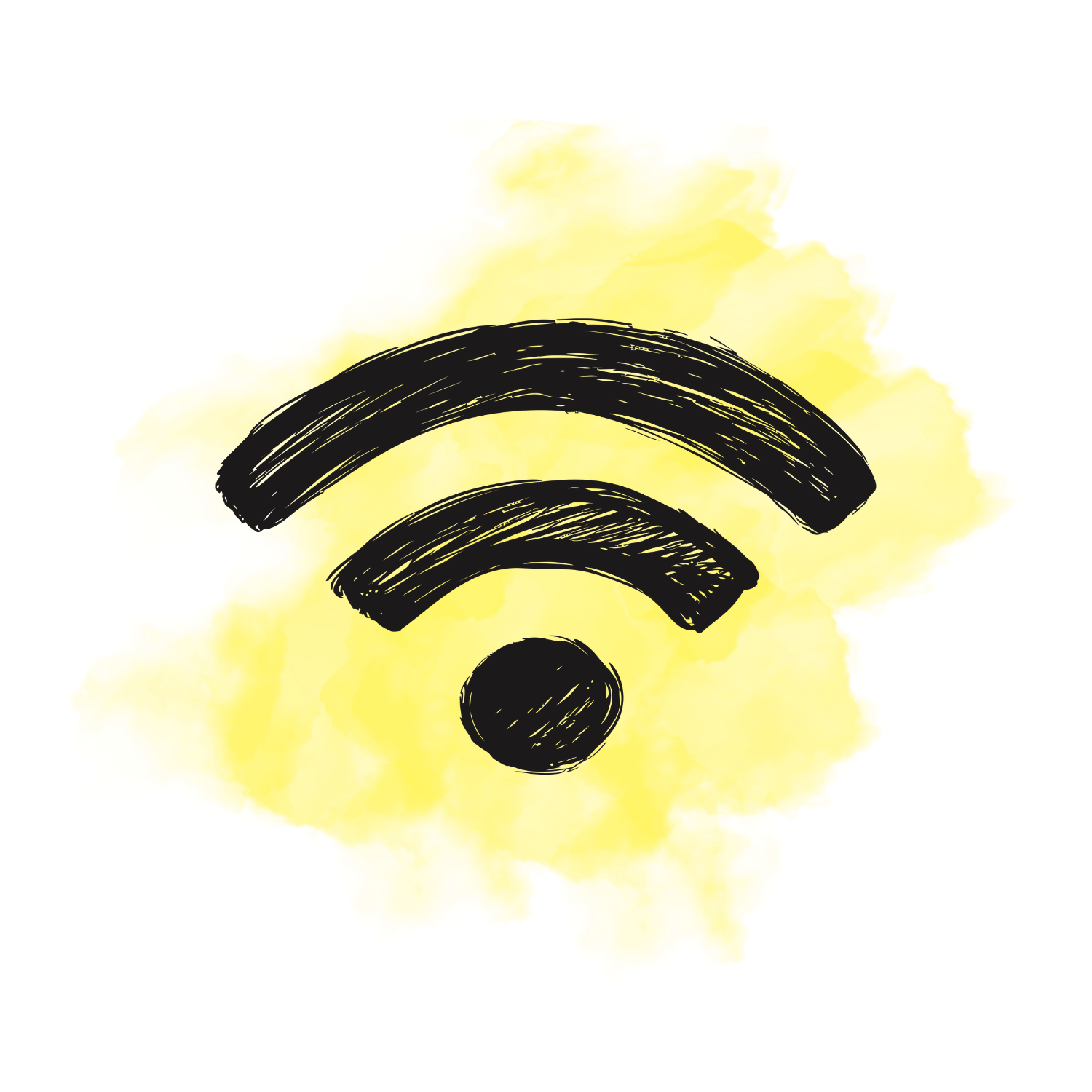 Your Work Friends  - Bold Moves Playbook - Build Bold Moves: We lay out your options - tradeoffs, impact, and all - so you can move with confidence