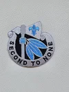 2ID Merchandise — Second Indianhead Division Association