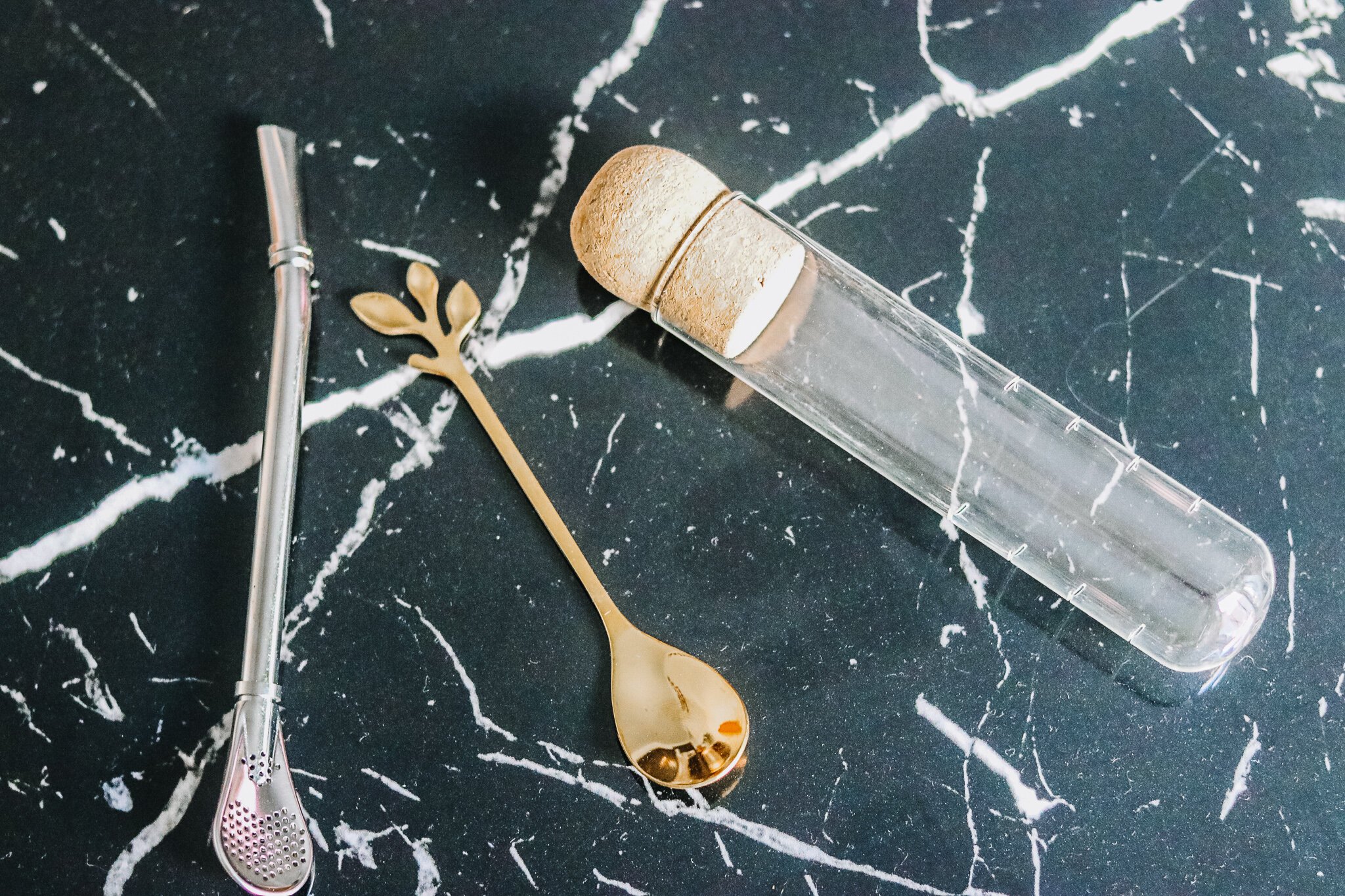 Glass Tea Tube Infuser.jpeg