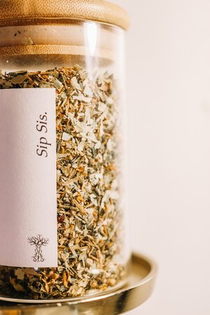 Valor Tea 1.jpeg